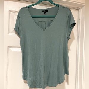 Alfani women’s top